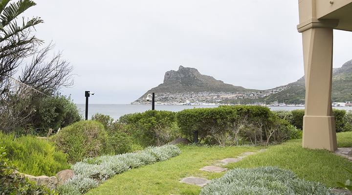 7 The Village Hout Bay
