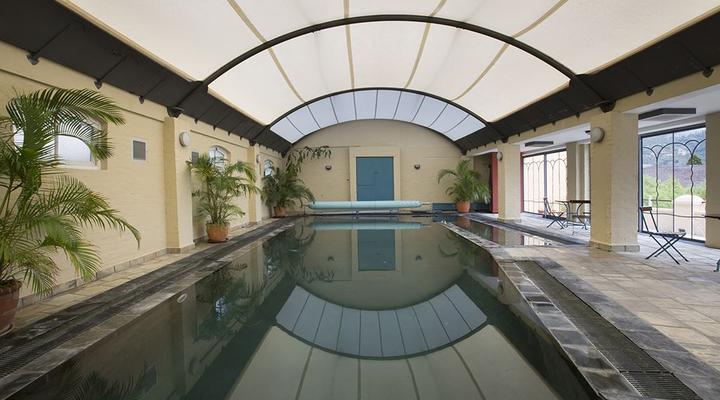 7 The Village Hout Bay