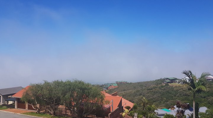 Herold's Bay C-nic Route holiday home