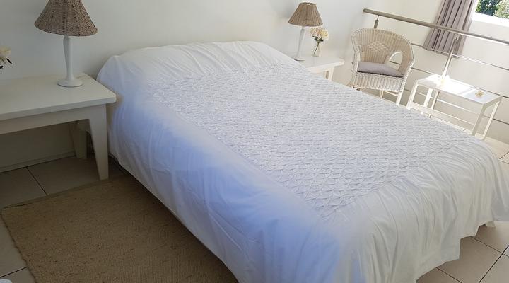 Llandudno Beach Penthouse