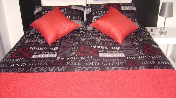 North Beach Durban Apartment