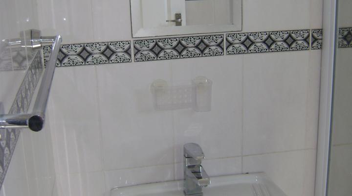 North Beach Durban Apartment