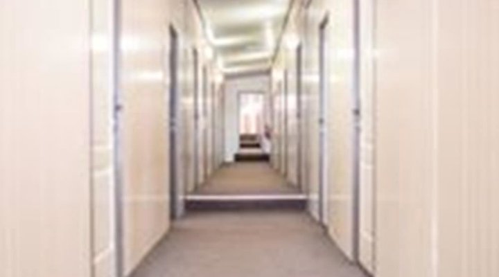 Mpumalanga guest house