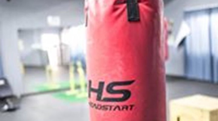 Mpumalanga guest house