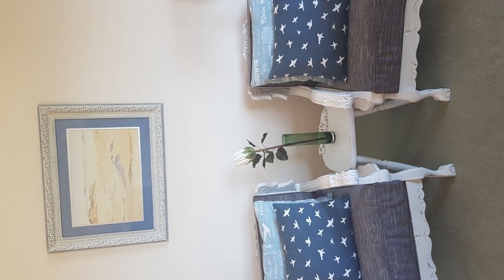 Herold's Bay C-nic Route holiday home
