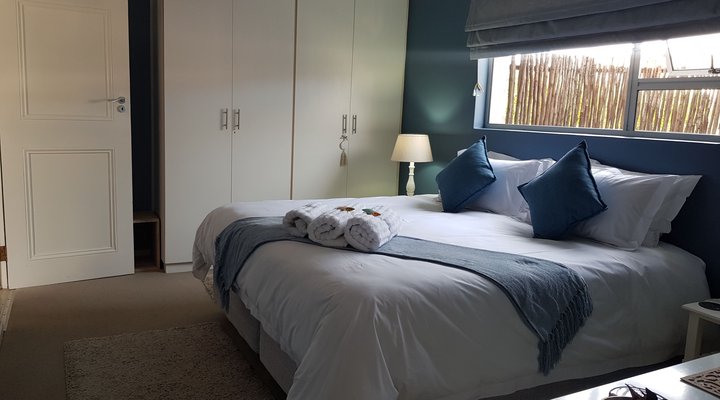 Water's Edge Langebaan