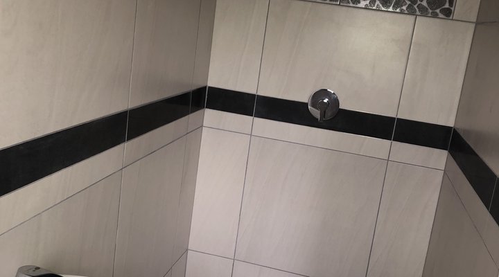 Newcastle Accomodation