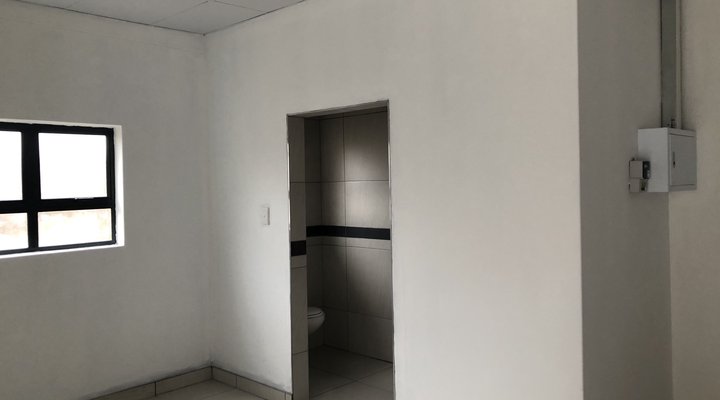 Newcastle Accomodation