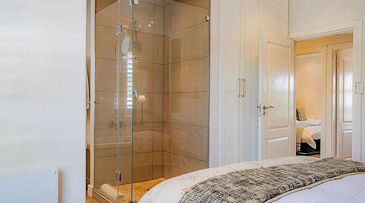 The Loft on Harrison Green