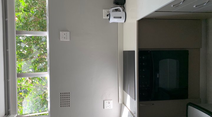 St. Martini Gardens B114