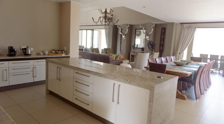 Legend Mountain View Lodge