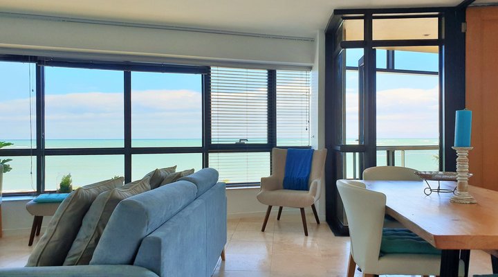 Atlantica Views