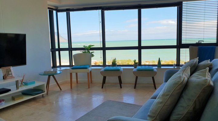 Atlantica Views
