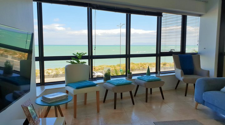 Atlantica Views