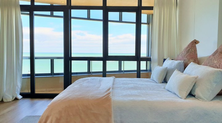 Atlantica Views