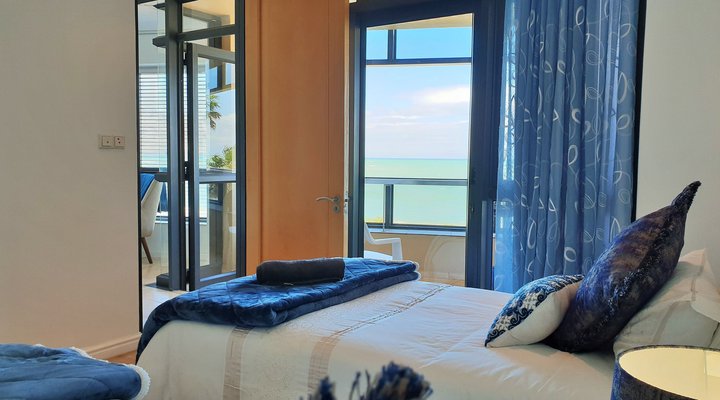 Atlantica Views