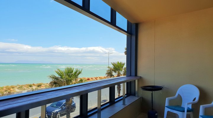 Atlantica Views