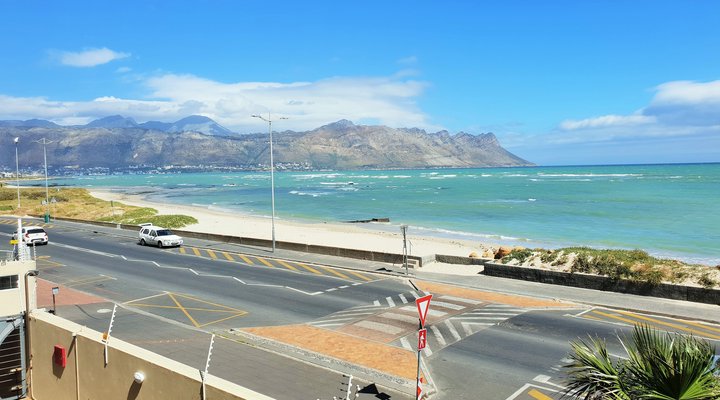 Atlantica Views