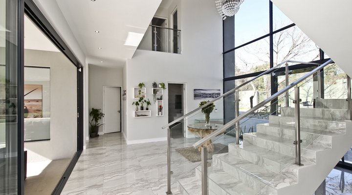 Rivendell Sandton
