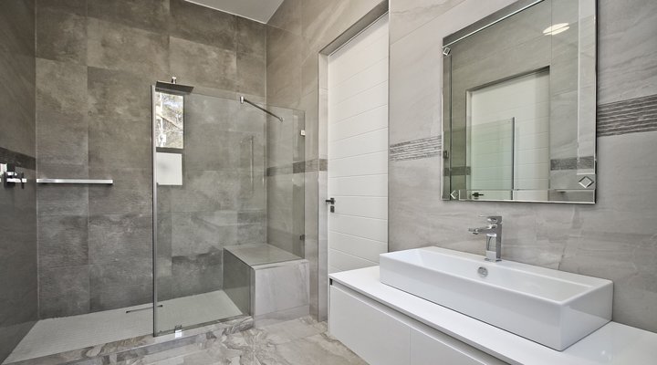 Rivendell Sandton