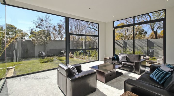 Rivendell Sandton
