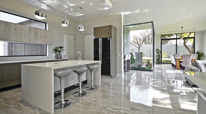 Rivendell Sandton