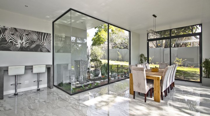 Rivendell Sandton