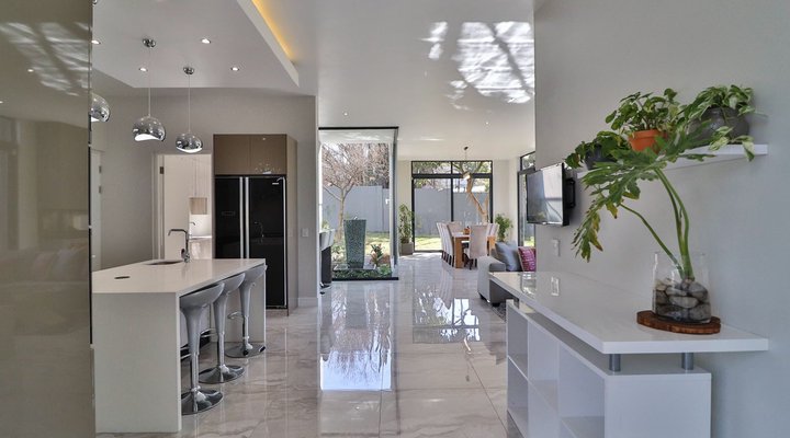 Rivendell Sandton