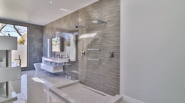 Rivendell Sandton