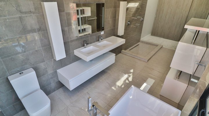 Rivendell Sandton