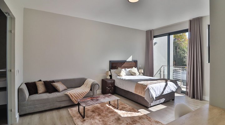 Rivendell Sandton
