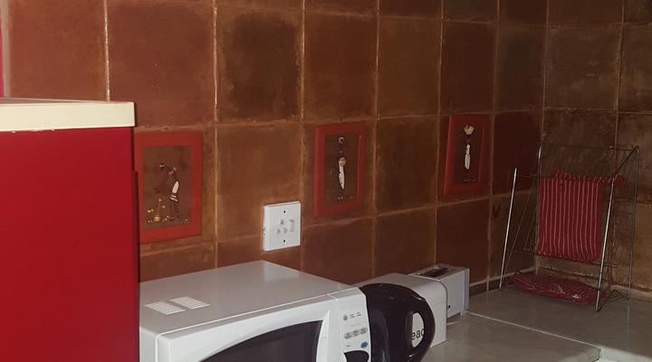 AAA Affordable accommodation