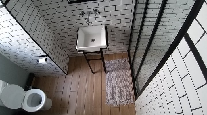 LodgeBox @ The Heriot 5-14