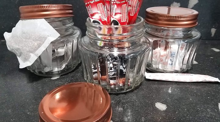 LodgeBox @ The Heriot 5-14