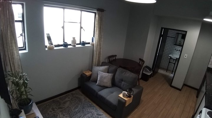 LodgeBox @ The Heriot 5-14