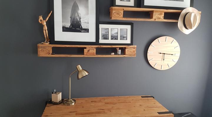 Lime Grove Cottage Jarvis Street