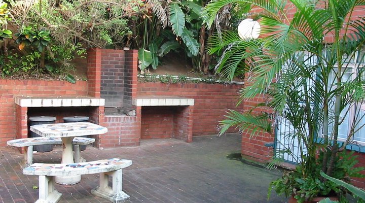 66 Nkwazi Drive