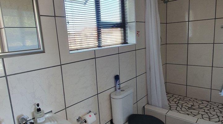 Karoo View Guesthouse Cradock 