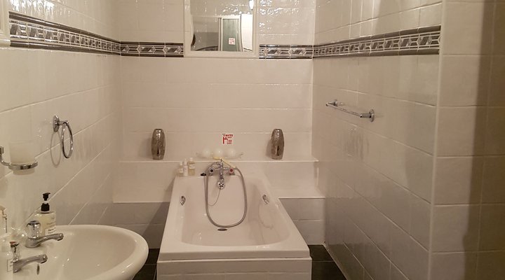 Karoo View Guesthouse Cradock 