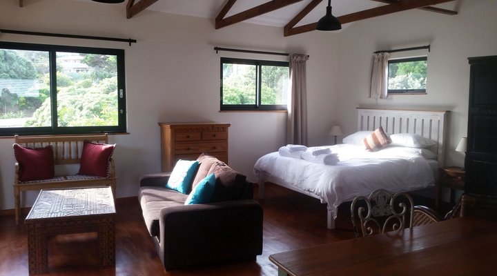 Summerfold Studio