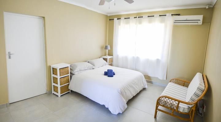 Adventure House - Colchester