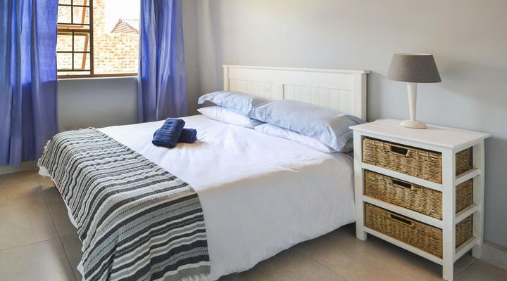 Adventure House - Colchester