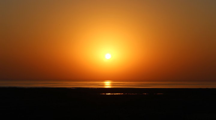 365 Luxury Apartment with sea view - Pinc