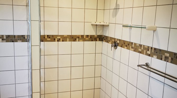 48 on 9th Self Catering Apartments
