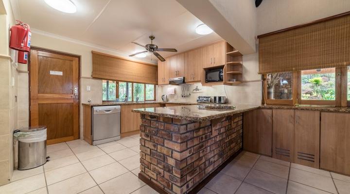 Kruger Park Lodge Unit No. 441