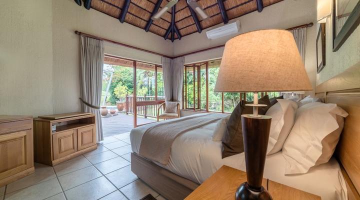 Kruger Park Lodge Unit No. 441