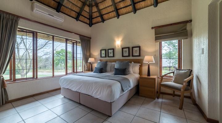 Kruger Park Lodge Unit No. 441