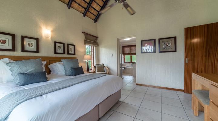 Kruger Park Lodge Unit No. 441