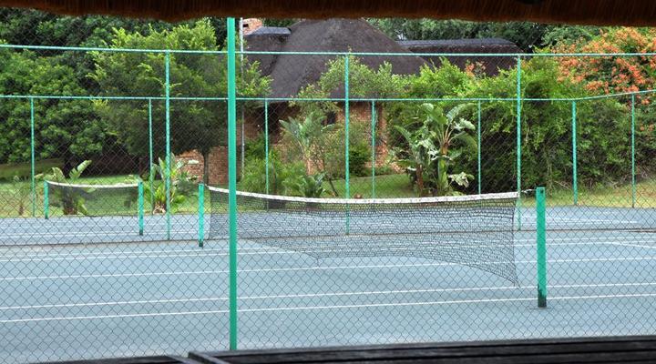 Kruger Park Lodge Unit No. 441