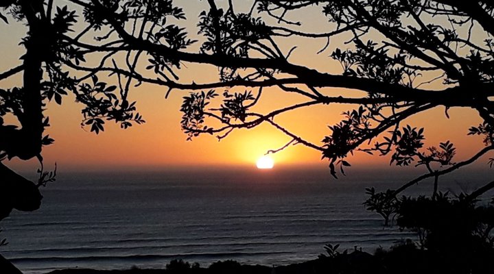 Scarborough: Holiday Homes, Cottages and Cabins